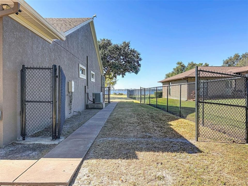 待售: $1,375,000 (5 贝兹, 3 浴室, 3310 平方英尺)