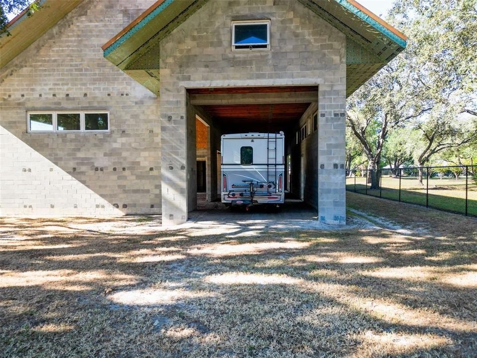 待售: $1,375,000 (5 贝兹, 3 浴室, 3310 平方英尺)