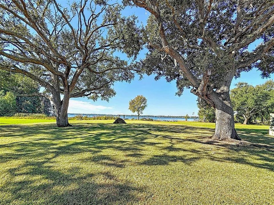 待售: $1,375,000 (5 贝兹, 3 浴室, 3310 平方英尺)