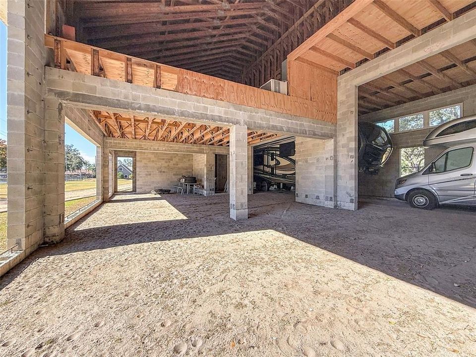 待售: $1,375,000 (5 贝兹, 3 浴室, 3310 平方英尺)