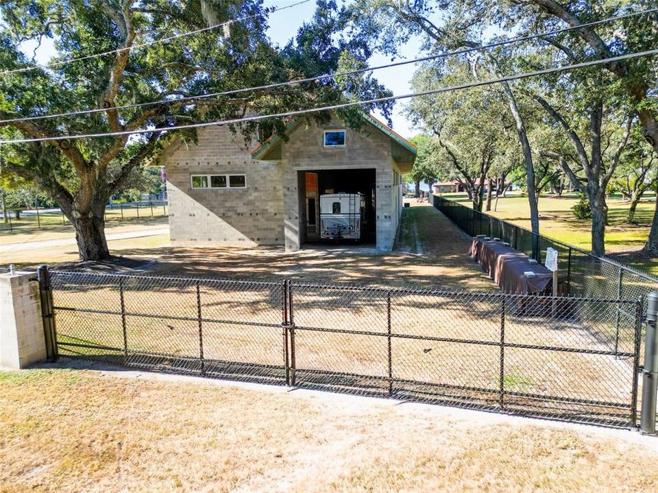 待售: $1,375,000 (5 贝兹, 3 浴室, 3310 平方英尺)