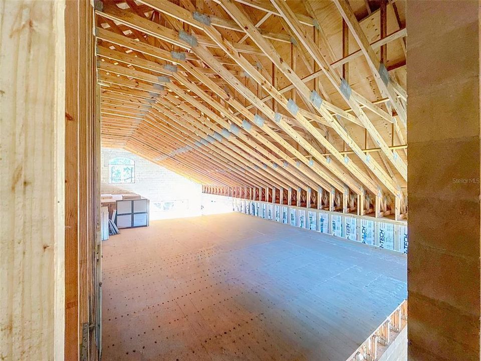 待售: $1,375,000 (5 贝兹, 3 浴室, 3310 平方英尺)