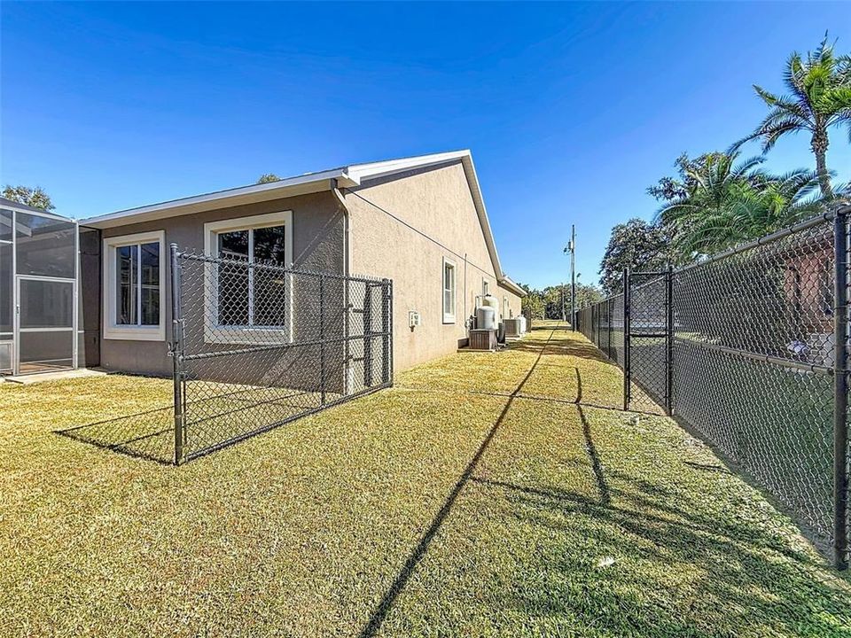 待售: $1,375,000 (5 贝兹, 3 浴室, 3310 平方英尺)