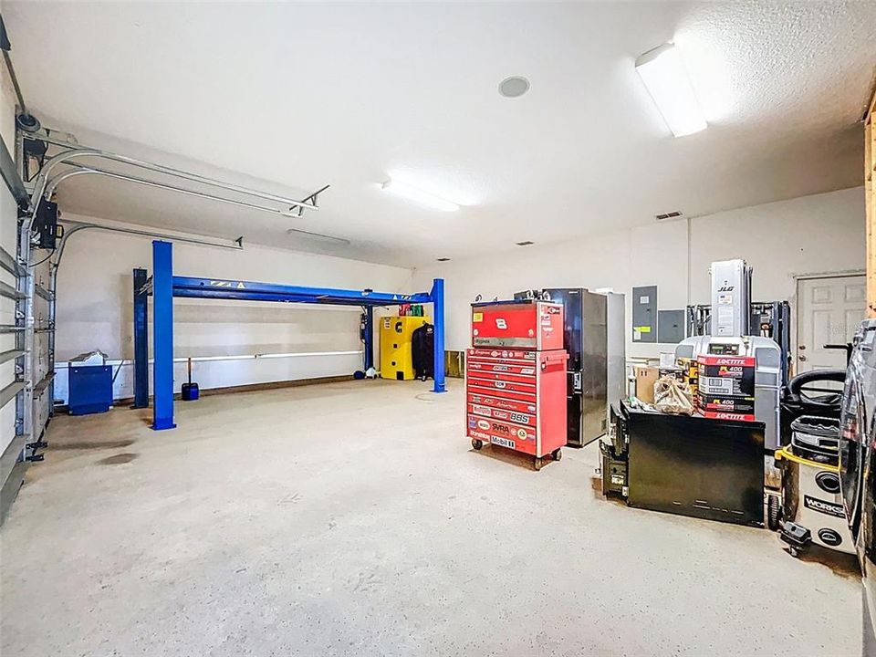 待售: $1,375,000 (5 贝兹, 3 浴室, 3310 平方英尺)