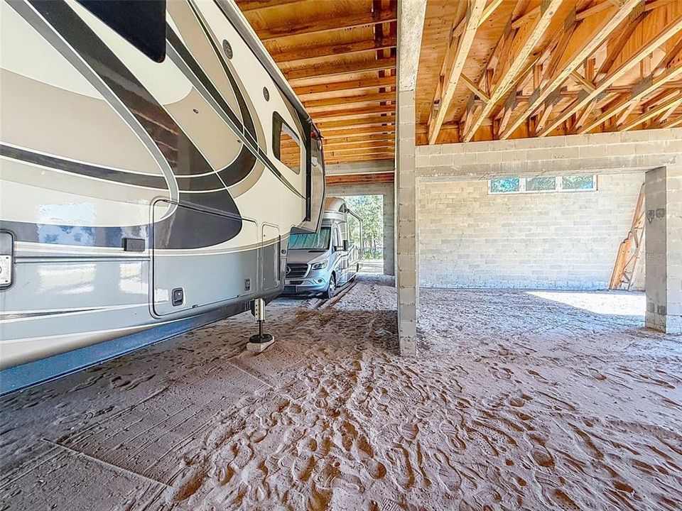 待售: $1,375,000 (5 贝兹, 3 浴室, 3310 平方英尺)