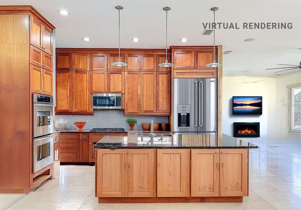 待售: $1,375,000 (5 贝兹, 3 浴室, 3310 平方英尺)