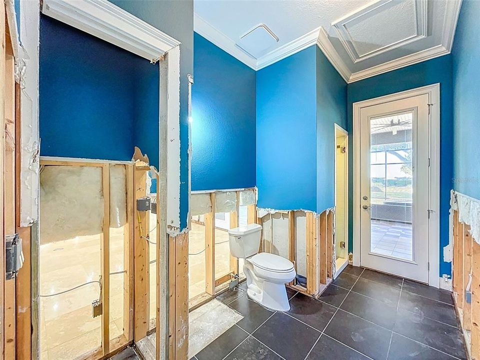 待售: $1,375,000 (5 贝兹, 3 浴室, 3310 平方英尺)