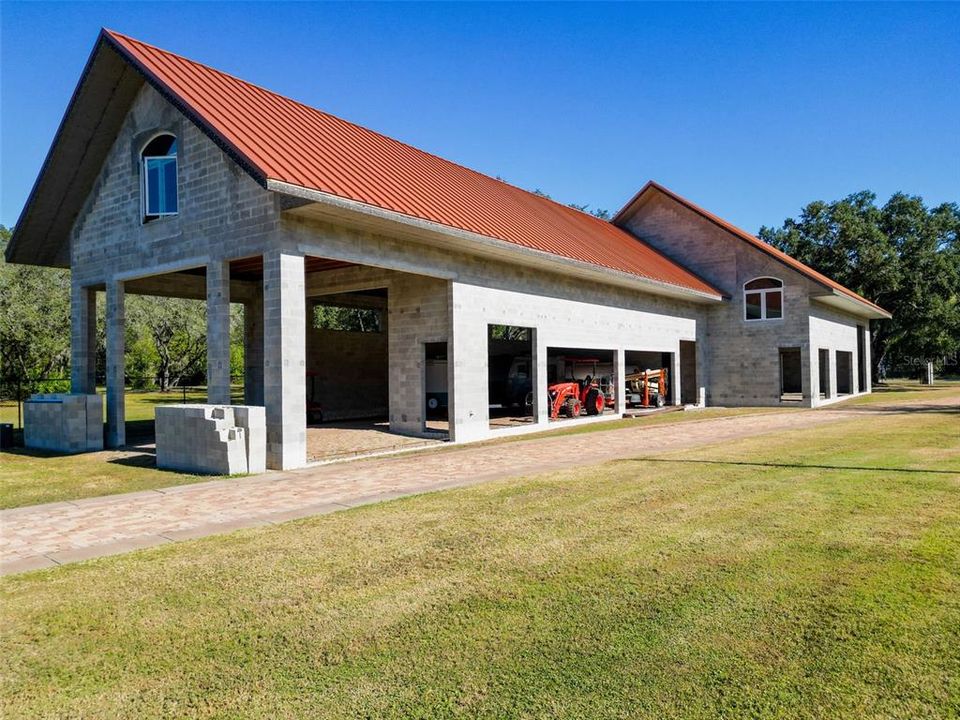 待售: $1,375,000 (5 贝兹, 3 浴室, 3310 平方英尺)