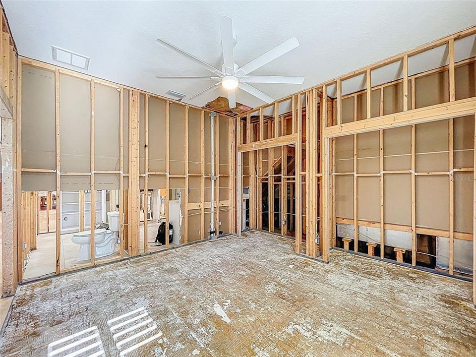 待售: $1,375,000 (5 贝兹, 3 浴室, 3310 平方英尺)