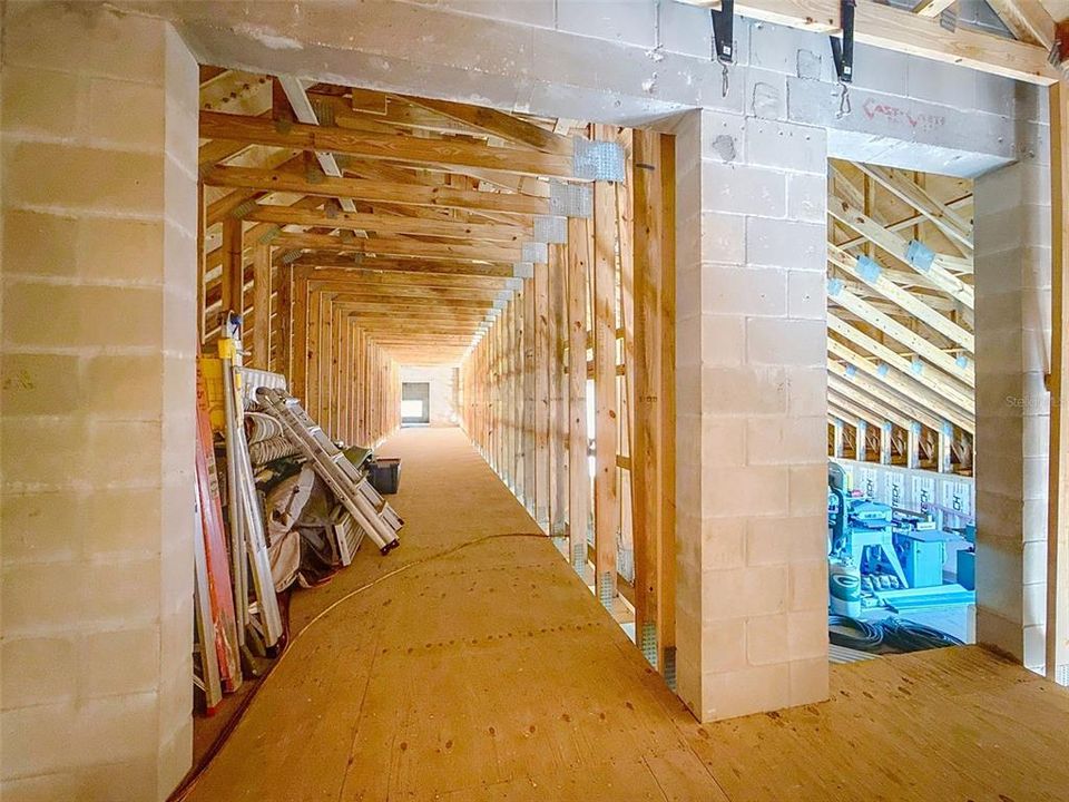 待售: $1,375,000 (5 贝兹, 3 浴室, 3310 平方英尺)