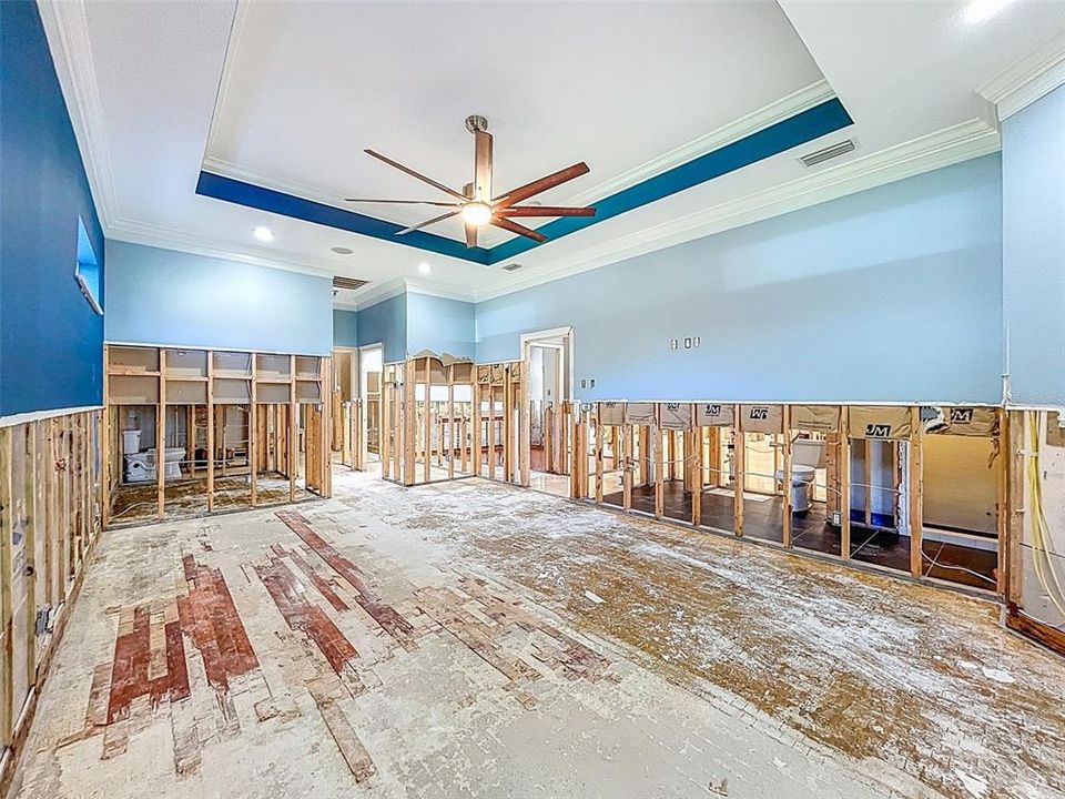 待售: $1,375,000 (5 贝兹, 3 浴室, 3310 平方英尺)