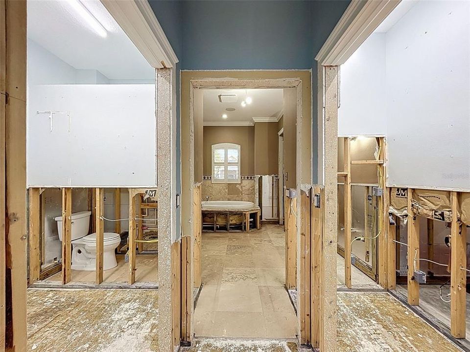 待售: $1,375,000 (5 贝兹, 3 浴室, 3310 平方英尺)