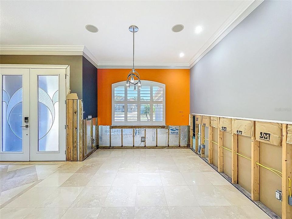 待售: $1,375,000 (5 贝兹, 3 浴室, 3310 平方英尺)