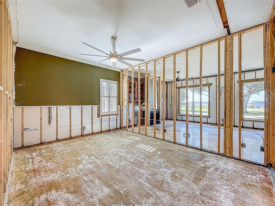 待售: $1,375,000 (5 贝兹, 3 浴室, 3310 平方英尺)