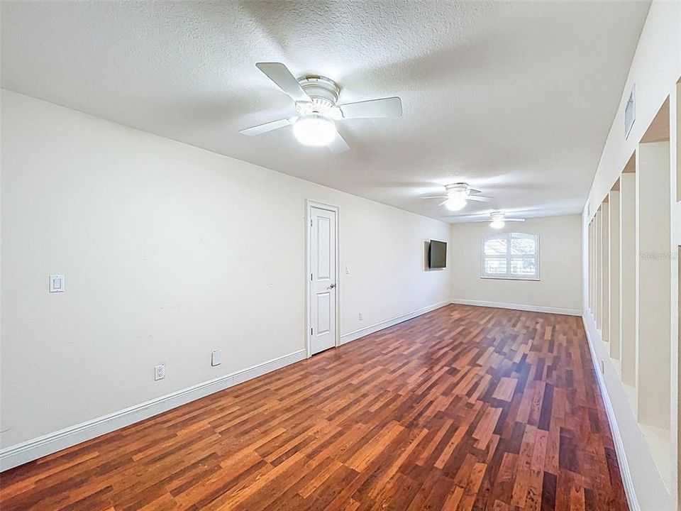 待售: $1,375,000 (5 贝兹, 3 浴室, 3310 平方英尺)