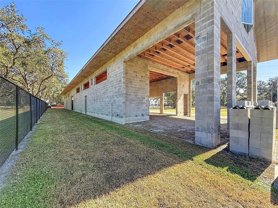 待售: $1,375,000 (5 贝兹, 3 浴室, 3310 平方英尺)