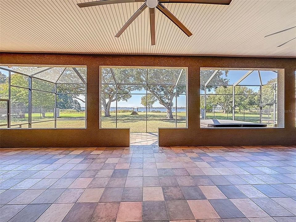 待售: $1,375,000 (5 贝兹, 3 浴室, 3310 平方英尺)