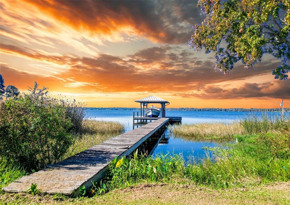 待售: $1,375,000 (5 贝兹, 3 浴室, 3310 平方英尺)