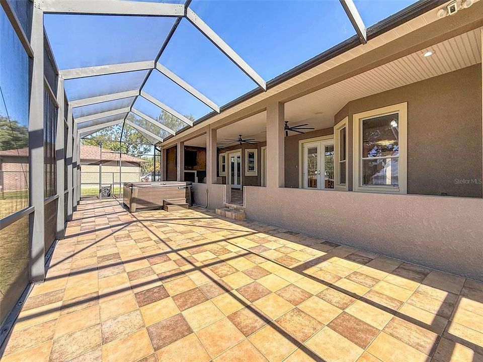 待售: $1,375,000 (5 贝兹, 3 浴室, 3310 平方英尺)