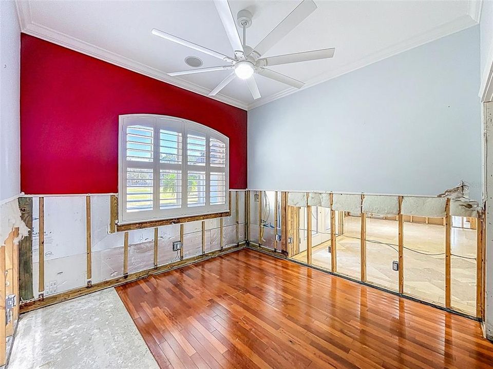 待售: $1,375,000 (5 贝兹, 3 浴室, 3310 平方英尺)