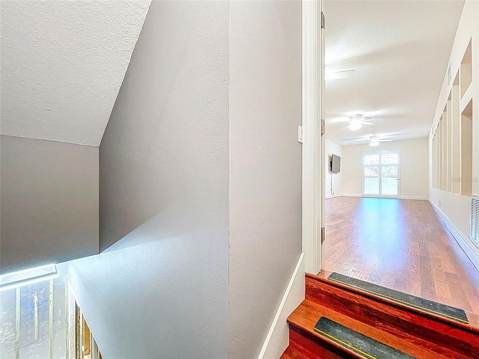 待售: $1,375,000 (5 贝兹, 3 浴室, 3310 平方英尺)