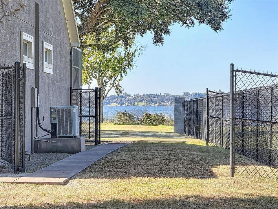 待售: $1,375,000 (5 贝兹, 3 浴室, 3310 平方英尺)