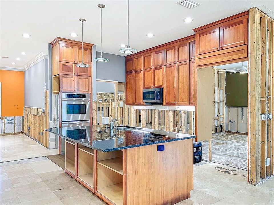 待售: $1,375,000 (5 贝兹, 3 浴室, 3310 平方英尺)