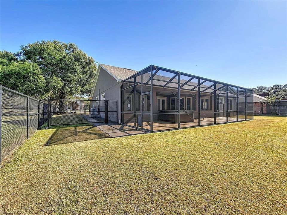 待售: $1,375,000 (5 贝兹, 3 浴室, 3310 平方英尺)