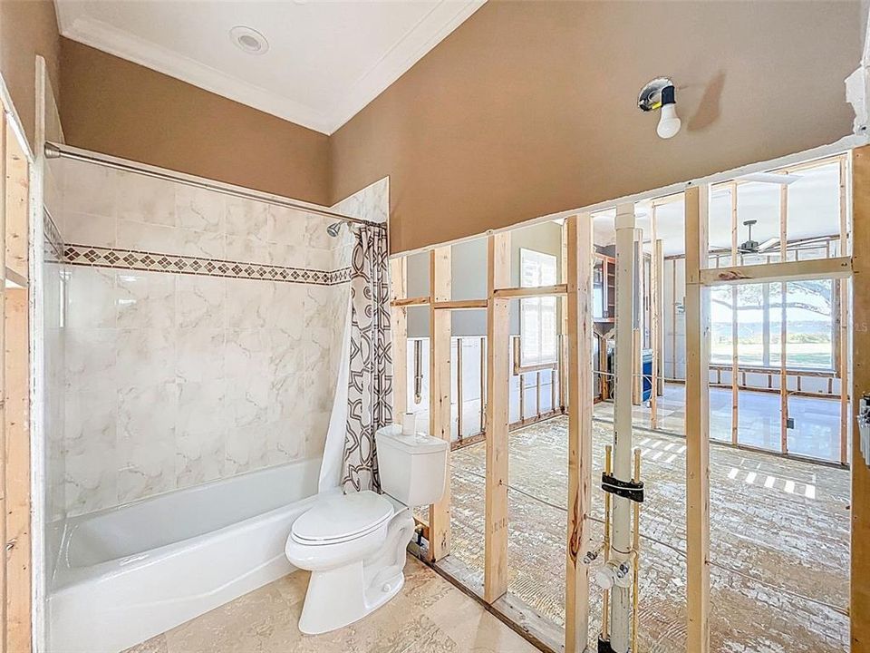 待售: $1,375,000 (5 贝兹, 3 浴室, 3310 平方英尺)