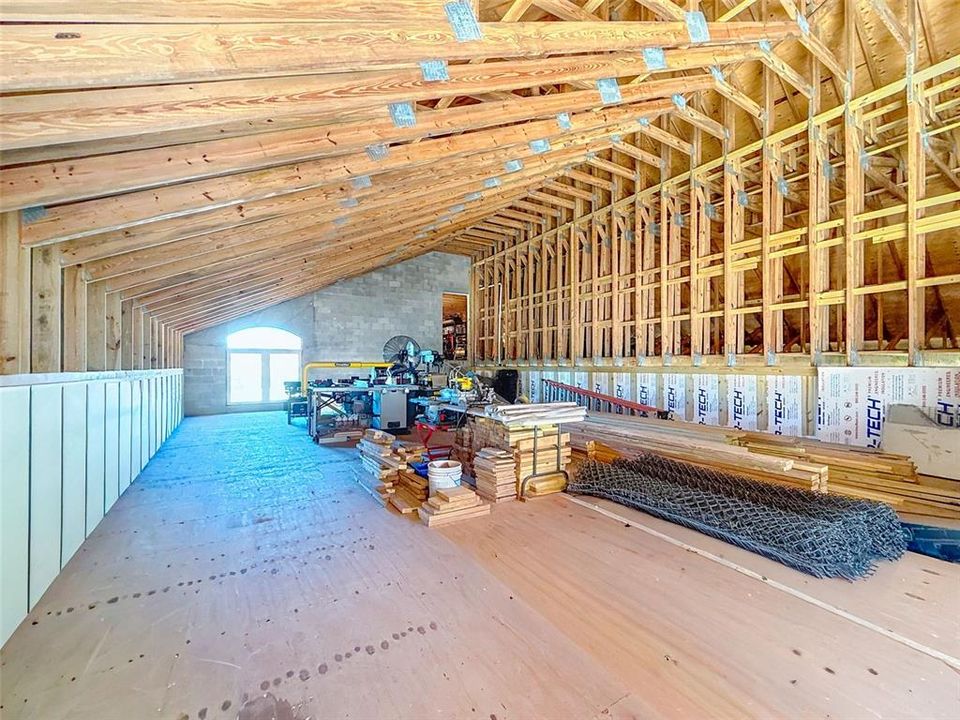 待售: $1,375,000 (5 贝兹, 3 浴室, 3310 平方英尺)