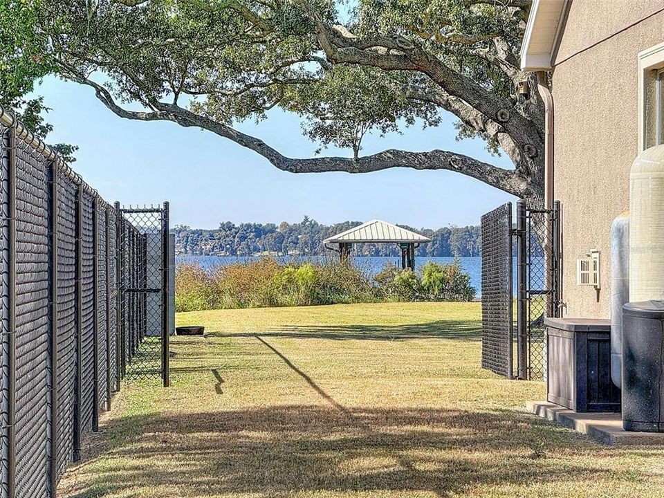 待售: $1,375,000 (5 贝兹, 3 浴室, 3310 平方英尺)