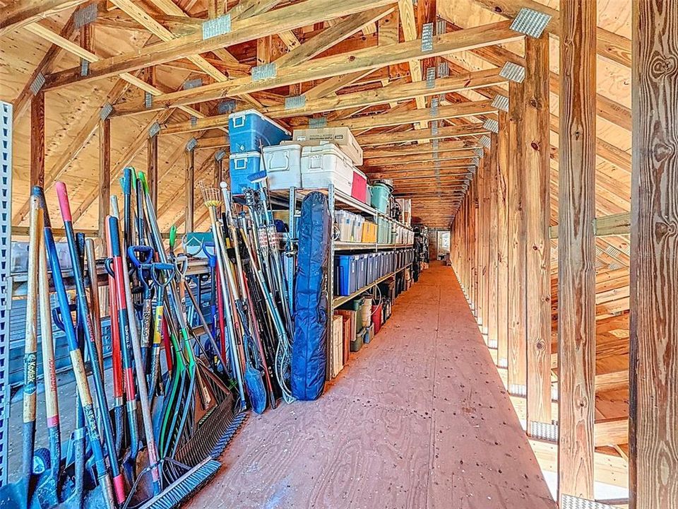 待售: $1,375,000 (5 贝兹, 3 浴室, 3310 平方英尺)