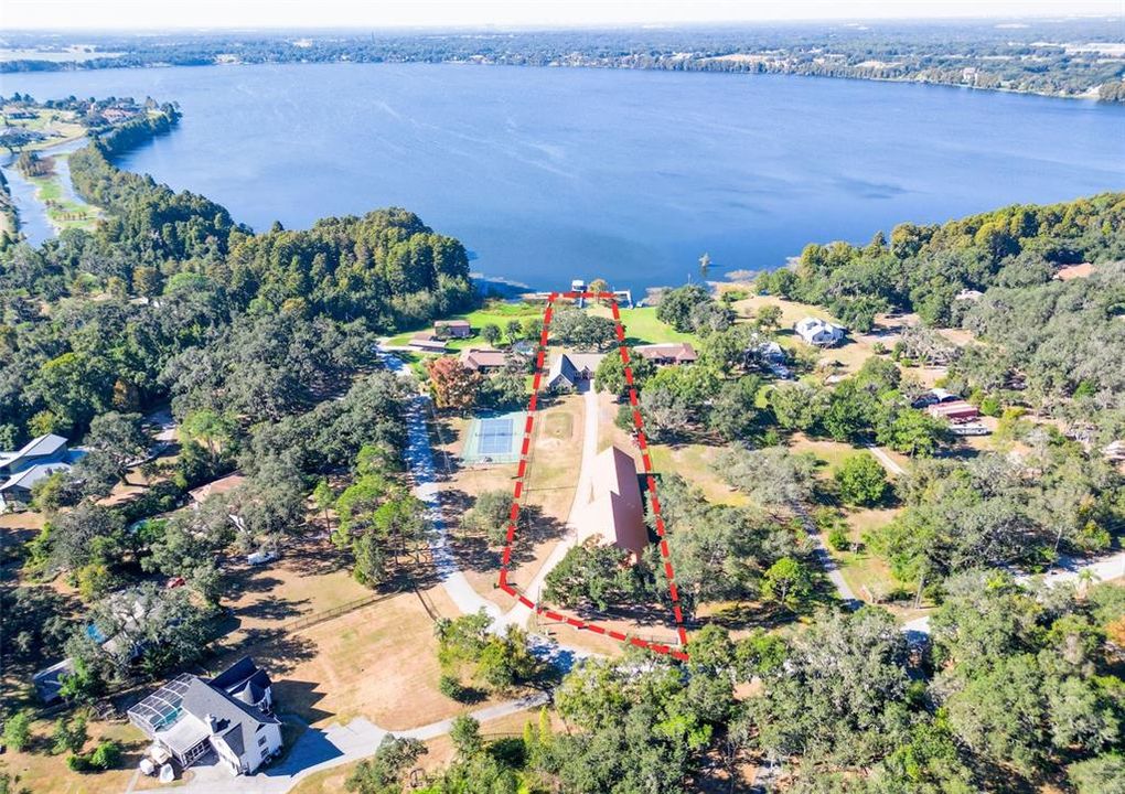 待售: $1,375,000 (5 贝兹, 3 浴室, 3310 平方英尺)