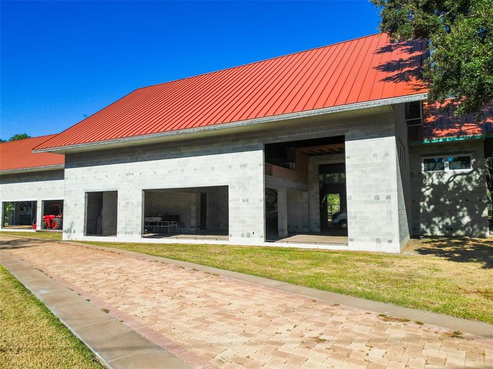 待售: $1,375,000 (5 贝兹, 3 浴室, 3310 平方英尺)