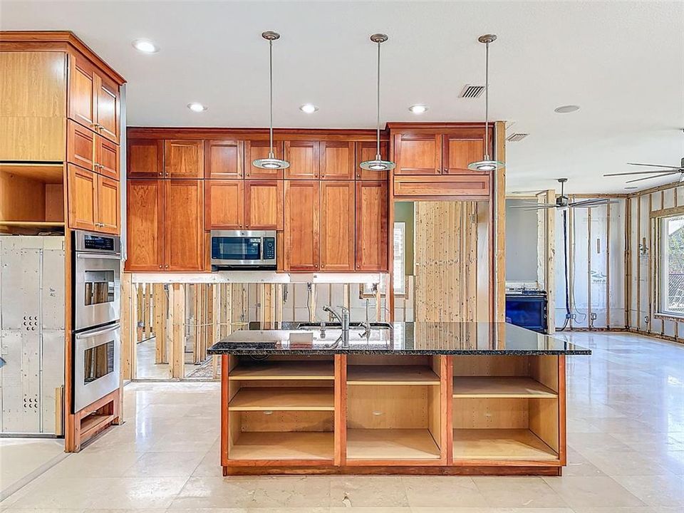 待售: $1,375,000 (5 贝兹, 3 浴室, 3310 平方英尺)