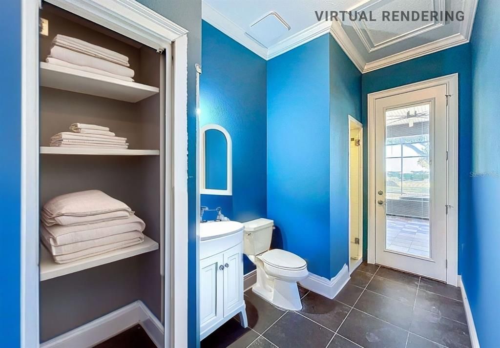 待售: $1,375,000 (5 贝兹, 3 浴室, 3310 平方英尺)