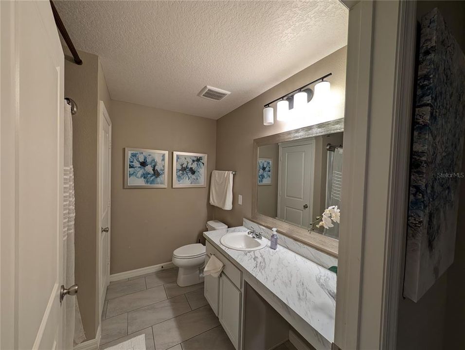 For Sale: $550,000 (4 beds, 2 baths, 1736 Square Feet)