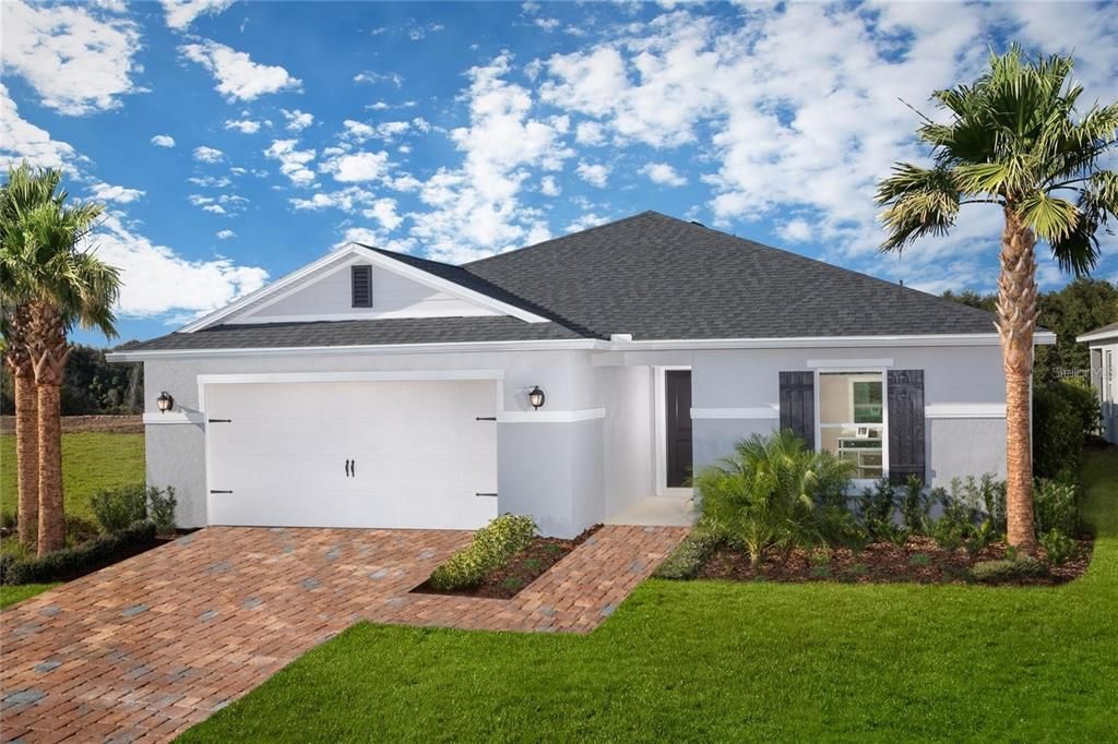 For Sale: $550,000 (4 beds, 2 baths, 1736 Square Feet)