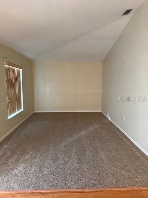 Active With Contract: $300,000 (3 beds, 2 baths, 2020 Square Feet)