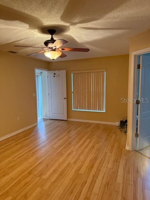 Active With Contract: $300,000 (3 beds, 2 baths, 2020 Square Feet)