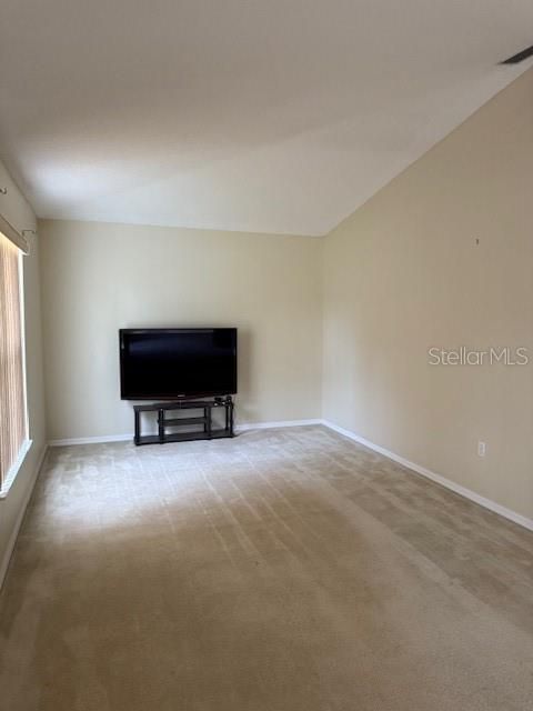 Active With Contract: $300,000 (3 beds, 2 baths, 2020 Square Feet)