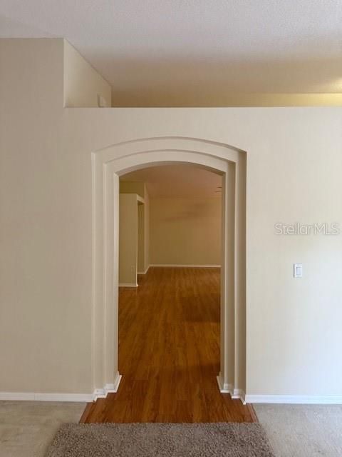 Active With Contract: $300,000 (3 beds, 2 baths, 2020 Square Feet)