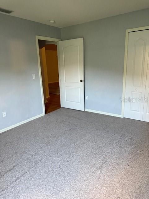 Active With Contract: $300,000 (3 beds, 2 baths, 2020 Square Feet)