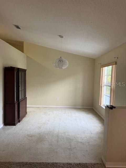 Active With Contract: $300,000 (3 beds, 2 baths, 2020 Square Feet)