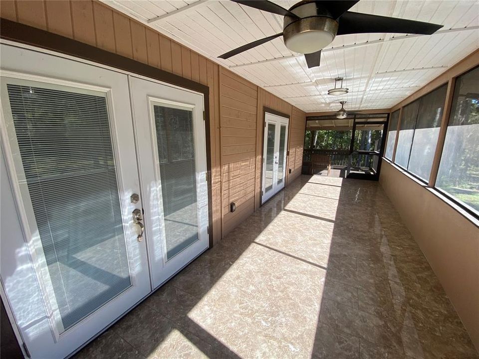 Activo con contrato: $495,000 (3 camas, 2 baños, 1470 Pies cuadrados)