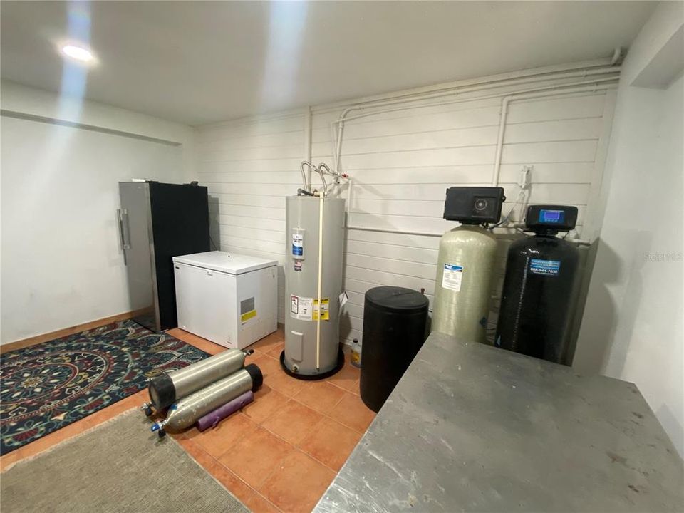 Activo con contrato: $495,000 (3 camas, 2 baños, 1470 Pies cuadrados)