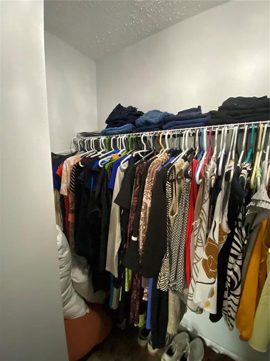 Activo con contrato: $495,000 (3 camas, 2 baños, 1470 Pies cuadrados)