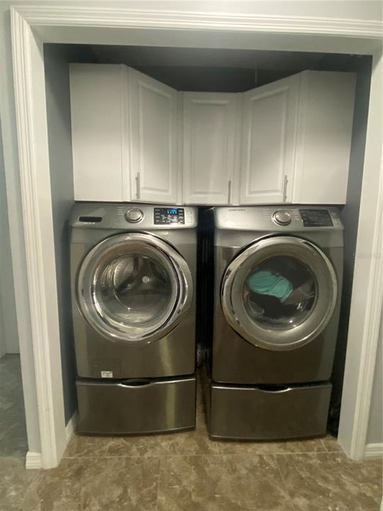 Activo con contrato: $495,000 (3 camas, 2 baños, 1470 Pies cuadrados)