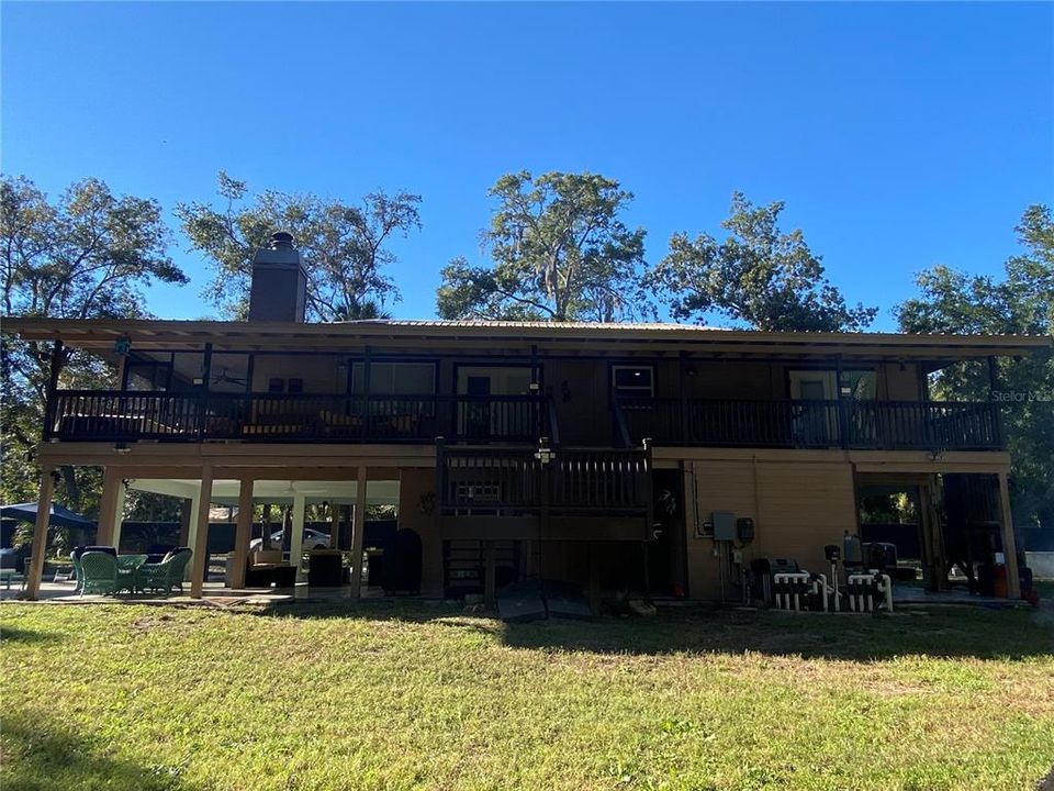 Activo con contrato: $495,000 (3 camas, 2 baños, 1470 Pies cuadrados)