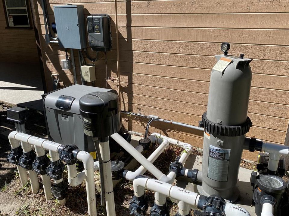 Activo con contrato: $495,000 (3 camas, 2 baños, 1470 Pies cuadrados)